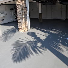 Epoxy-Garage-Driveway 4